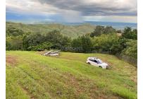 Lotes, Venta, Dapa - $580.000.000