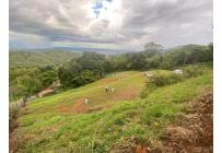 Lotes, Venta, Dapa - $580.000.000