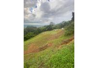 Lotes, Venta, Dapa - $580.000.000