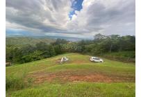 Lotes, Venta, Dapa - $580.000.000