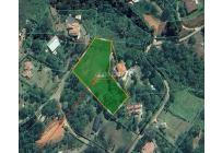 Lotes, Venta, Dapa - $580.000.000