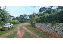 Lotes, Venta, Dapa - $580.000.000