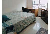 Apartaestudios, Alquiler, El Ingenio - $975.000