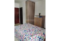 Apartaestudios, Alquiler, El Ingenio - $975.000