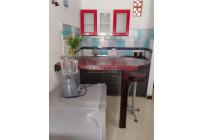 Apartaestudios, Alquiler, El Ingenio - $975.000