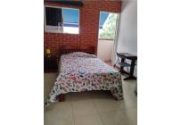 Apartaestudios, Alquiler, El Ingenio - $975.000