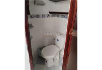 Apartaestudios, Alquiler, El Ingenio - $975.000