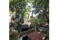 Lotes, Venta, Juanambú - $2.800.000.000