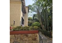 Lotes, Venta, Juanambú - $2.800.000.000
