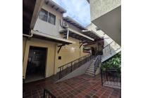 Lotes, Venta, Juanambú - $2.800.000.000