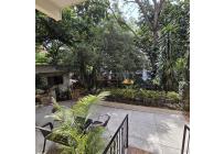 Lotes, Venta, Juanambú - $2.800.000.000