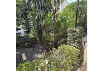 Lotes, Venta, Juanambú - $2.800.000.000