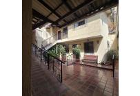 Lotes, Venta, Juanambú - $2.800.000.000