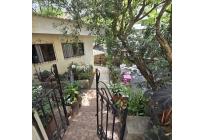 Lotes, Venta, Juanambú - $2.800.000.000
