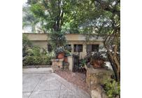 Lotes, Venta, Juanambú - $2.800.000.000