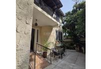 Lotes, Venta, Juanambú - $2.800.000.000