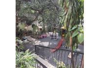 Lotes, Venta, Juanambú - $2.800.000.000