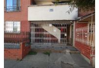 Apartamentos, Alquiler, Alcázares - $800.000