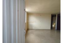 Apartamentos, Alquiler, Alcázares - $800.000