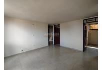 Apartamentos, Alquiler, Alcázares - $800.000