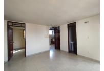Apartamentos, Alquiler, Alcázares - $800.000