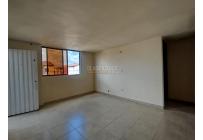 Apartamentos, Alquiler, Alcázares - $800.000