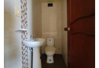 Apartamentos, Alquiler, Alcázares - $800.000