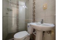 Apartamentos, Alquiler, Alcázares - $800.000
