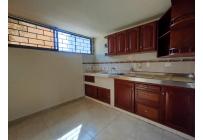 Apartamentos, Alquiler, Alcázares - $800.000