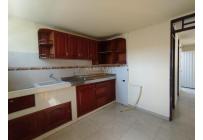 Apartamentos, Alquiler, Alcázares - $800.000