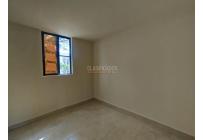Apartamentos, Alquiler, Alcázares - $800.000