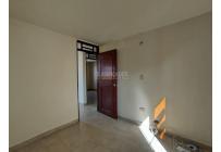 Apartamentos, Alquiler, Alcázares - $800.000