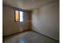 Apartamentos, Alquiler, Alcázares - $800.000