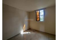 Apartamentos, Alquiler, Alcázares - $800.000