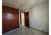 Apartamentos, Alquiler, Alcázares - $800.000