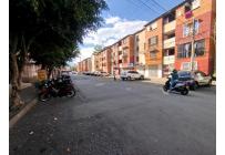 Apartamentos, Alquiler, Alcázares - $800.000