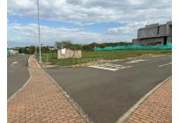 Lotes, Venta, Pance - $1.800.000.000