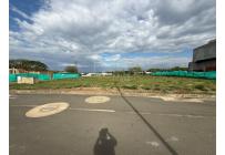 Lotes, Venta, Pance - $1.800.000.000