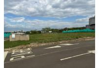 Lotes, Venta, Pance - $1.800.000.000