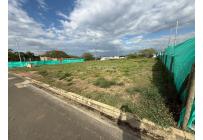 Lotes, Venta, Pance - $1.800.000.000