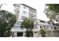Apartamentos, Alquiler, Primero de Mayo - $1.600.000
