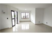 Apartamentos, Alquiler, Primero de Mayo - $1.600.000