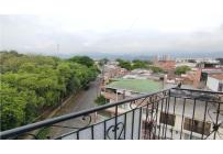 Apartamentos, Alquiler, Primero de Mayo - $1.600.000