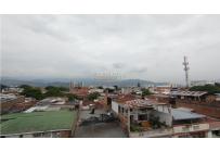 Apartamentos, Alquiler, Primero de Mayo - $1.600.000