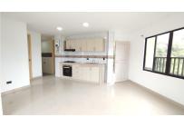 Apartamentos, Alquiler, Primero de Mayo - $1.600.000