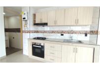 Apartamentos, Alquiler, Primero de Mayo - $1.600.000