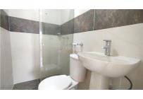 Apartamentos, Alquiler, Primero de Mayo - $1.600.000