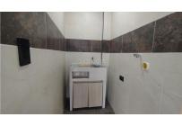 Apartamentos, Alquiler, Primero de Mayo - $1.600.000