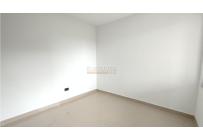 Apartamentos, Alquiler, Primero de Mayo - $1.600.000
