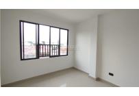 Apartamentos, Alquiler, Primero de Mayo - $1.600.000